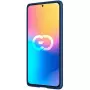 Nillkin CamShield Pro cover case for Huawei P50 Pro order from official NILLKIN store